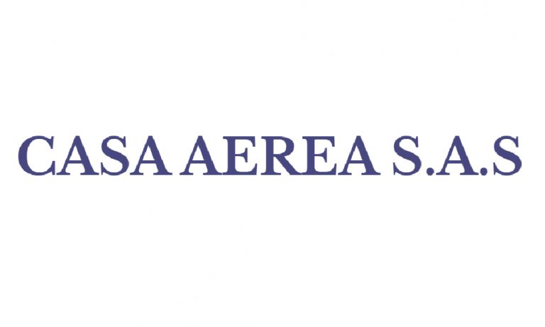 logos001-casaaerea_Mesa de trabajo 1