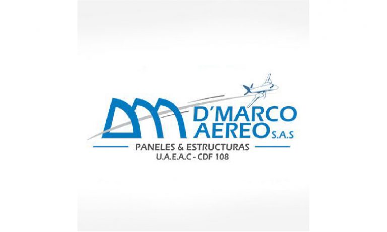 logos001-dmarco_Mesa de trabajo 1
