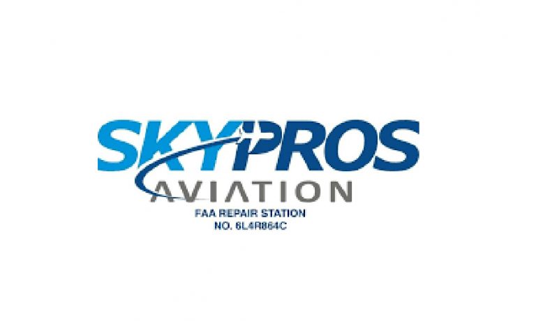 logos001-sky_Mesa de trabajo 1