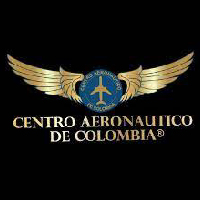 logoaero_Mesa de trabajo 1