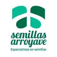 logoarro_Mesa de trabajo 1