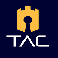 logotac_Mesa de trabajo 1