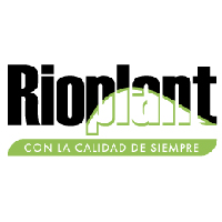 rioplan_Mesa de trabajo 1